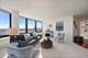 155 N Harbor Unit 3008-09, Chicago, IL 60601