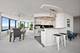 155 N Harbor Unit 3008-09, Chicago, IL 60601