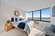 155 N Harbor Unit 3008-09, Chicago, IL 60601