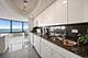 155 N Harbor Unit 3008-09, Chicago, IL 60601