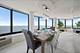 155 N Harbor Unit 3008-09, Chicago, IL 60601