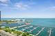 155 N Harbor Unit 3008-09, Chicago, IL 60601