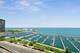 155 N Harbor Unit 3008-09, Chicago, IL 60601