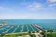 155 N Harbor Unit 3008-09, Chicago, IL 60601