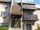 710 W Huntington Commons Unit 2B, Mount Prospect, IL 60056