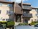 710 W Huntington Commons Unit 2B, Mount Prospect, IL 60056