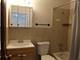 710 W Huntington Commons Unit 2B, Mount Prospect, IL 60056