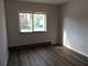 710 W Huntington Commons Unit 2B, Mount Prospect, IL 60056