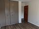 710 W Huntington Commons Unit 2B, Mount Prospect, IL 60056