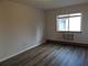 710 W Huntington Commons Unit 2B, Mount Prospect, IL 60056
