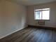 710 W Huntington Commons Unit 2B, Mount Prospect, IL 60056