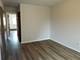 710 W Huntington Commons Unit 2B, Mount Prospect, IL 60056