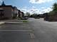 710 W Huntington Commons Unit 2B, Mount Prospect, IL 60056