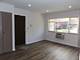 710 W Huntington Commons Unit 2B, Mount Prospect, IL 60056