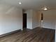 710 W Huntington Commons Unit 2B, Mount Prospect, IL 60056