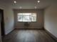 710 W Huntington Commons Unit 2B, Mount Prospect, IL 60056