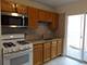 710 W Huntington Commons Unit 2B, Mount Prospect, IL 60056