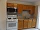 710 W Huntington Commons Unit 2B, Mount Prospect, IL 60056