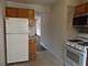 710 W Huntington Commons Unit 2B, Mount Prospect, IL 60056