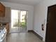 710 W Huntington Commons Unit 2B, Mount Prospect, IL 60056