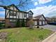 216 Stoneybrook Unit 2C, Bloomingdale, IL 60108