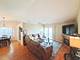 216 Stoneybrook Unit 2C, Bloomingdale, IL 60108