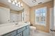 216 Stoneybrook Unit 2C, Bloomingdale, IL 60108