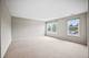 216 Stoneybrook Unit 2C, Bloomingdale, IL 60108