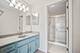 216 Stoneybrook Unit 2C, Bloomingdale, IL 60108