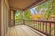 216 Stoneybrook Unit 2C, Bloomingdale, IL 60108
