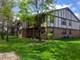 216 Stoneybrook Unit 2C, Bloomingdale, IL 60108