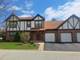 216 Stoneybrook Unit 2C, Bloomingdale, IL 60108