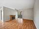 216 Stoneybrook Unit 2C, Bloomingdale, IL 60108