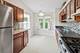 216 Stoneybrook Unit 2C, Bloomingdale, IL 60108