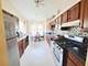 216 Stoneybrook Unit 2C, Bloomingdale, IL 60108