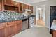 216 Stoneybrook Unit 2C, Bloomingdale, IL 60108