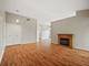 216 Stoneybrook Unit 2C, Bloomingdale, IL 60108