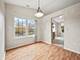 216 Stoneybrook Unit 2C, Bloomingdale, IL 60108