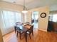 216 Stoneybrook Unit 2C, Bloomingdale, IL 60108