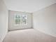 216 Stoneybrook Unit 2C, Bloomingdale, IL 60108