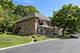 191 Hillcrest Unit 2A, Bloomingdale, IL 60108