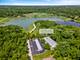 191 Hillcrest Unit 2A, Bloomingdale, IL 60108