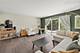 191 Hillcrest Unit 2A, Bloomingdale, IL 60108