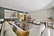 191 Hillcrest Unit 2A, Bloomingdale, IL 60108