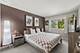 191 Hillcrest Unit 2A, Bloomingdale, IL 60108