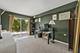 191 Hillcrest Unit 2A, Bloomingdale, IL 60108