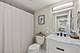 191 Hillcrest Unit 2A, Bloomingdale, IL 60108
