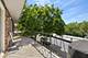 191 Hillcrest Unit 2A, Bloomingdale, IL 60108