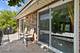 191 Hillcrest Unit 2A, Bloomingdale, IL 60108