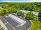 191 Hillcrest Unit 2A, Bloomingdale, IL 60108